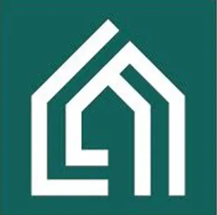 Evergreen Renovation Picture 6