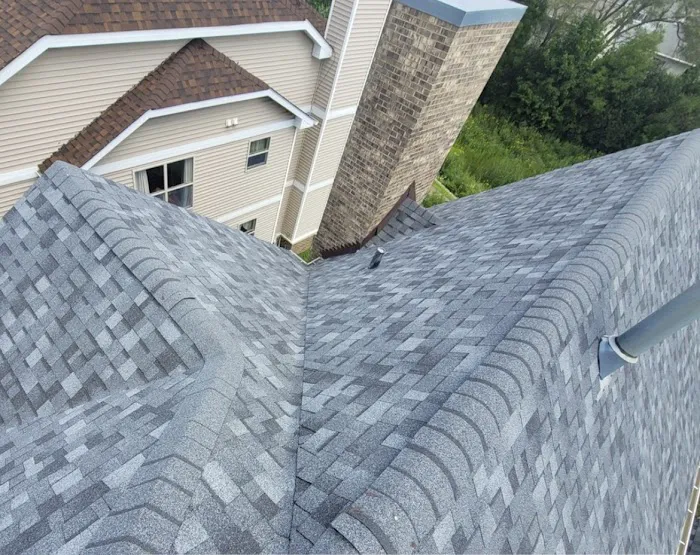 Evergreen Renovation Picture 9