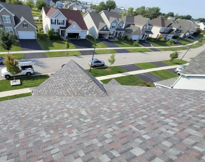 Evergreen Renovation Picture 7