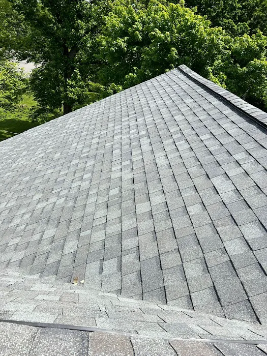 Rooftop Designs Picture 2