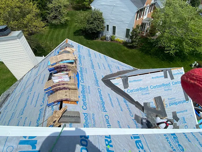 Rooftop Designs Picture 4