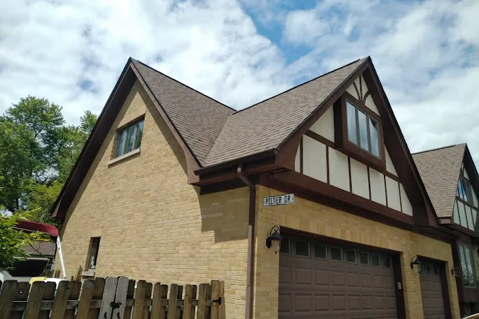 Rooftop Designs Picture 6