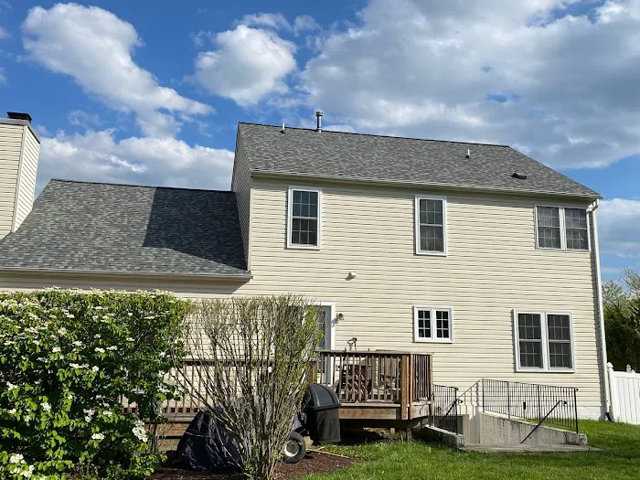 Rooftop Designs Picture 5