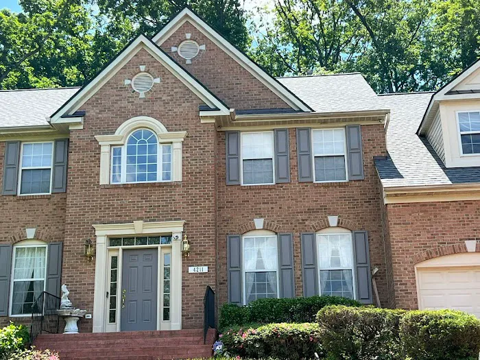 Rooftop Designs Picture 7