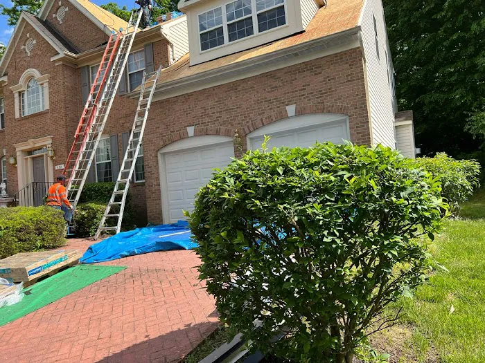 Rooftop Designs Picture 8