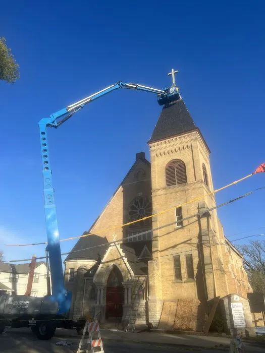 Illinois General Remodeling Services Co. Picture 2