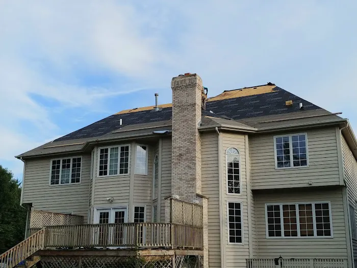 Illinois General Remodeling Services Co. Picture 1