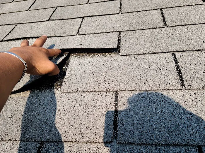 Illinois General Remodeling Services Co. Picture 3