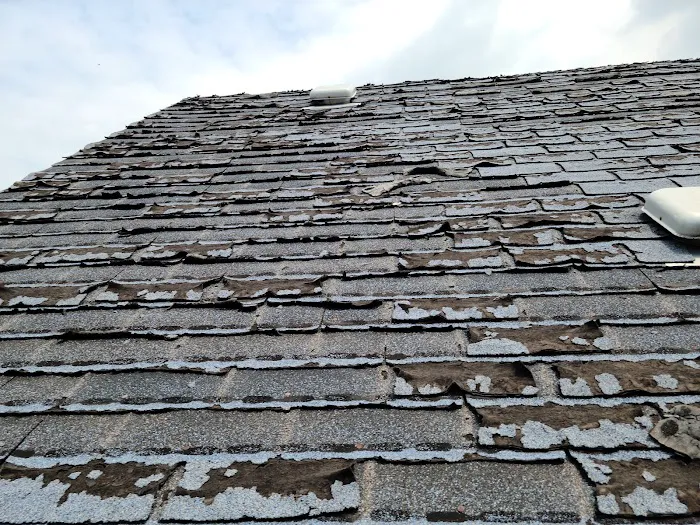 Illinois General Remodeling Services Co. Picture 5