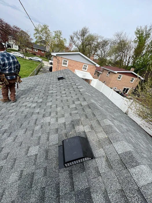 Illinois General Remodeling Services Co. Picture 6