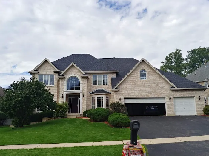 Illinois General Remodeling Services Co. Picture 7