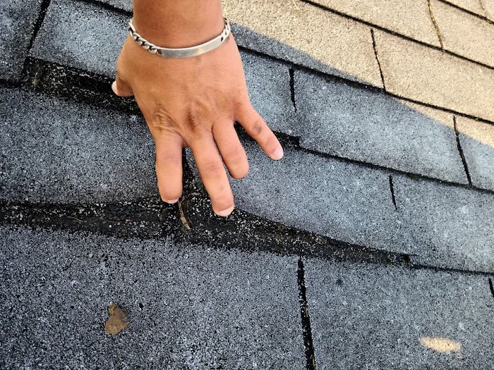 Illinois General Remodeling Services Co. Picture 8