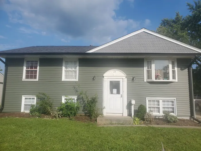 Illinois General Remodeling Services Co. Picture 9