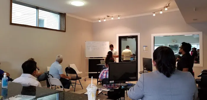 Illinois General Remodeling Services Co. Picture 10