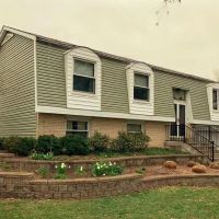 St. Charles Roofing ico