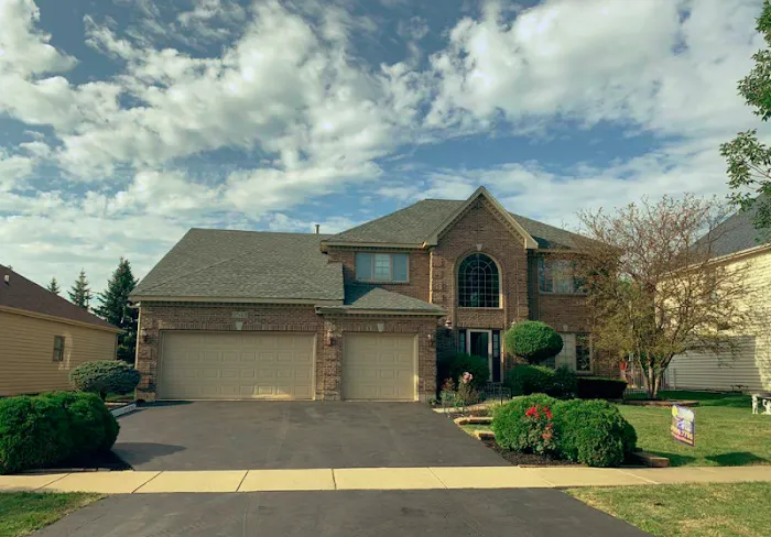 St. Charles Roofing Picture 3