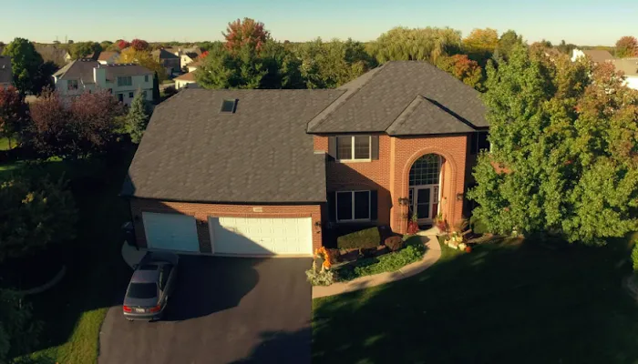 St. Charles Roofing Picture 2