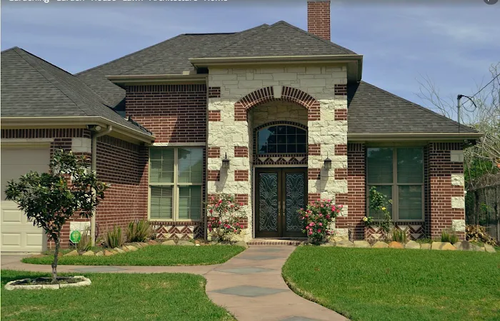 St. Charles Roofing Picture 5