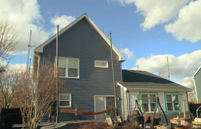 St. Charles Roofing Picture 4