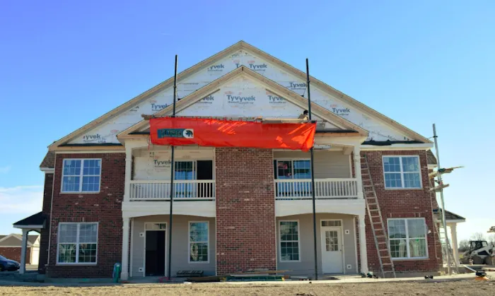 St. Charles Roofing Picture 8