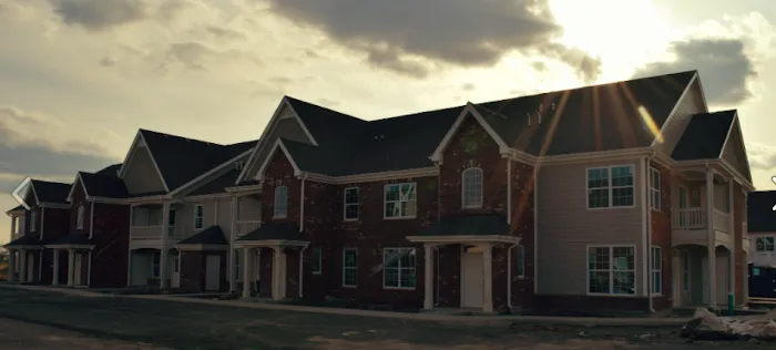 St. Charles Roofing Picture 9