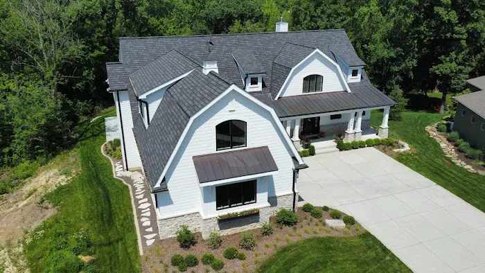 M&M Home Remodeling Services - St Charles Picture 2