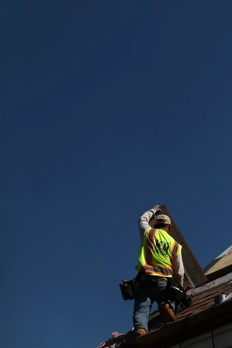 M&M Home Remodeling Services - St Charles Picture 3