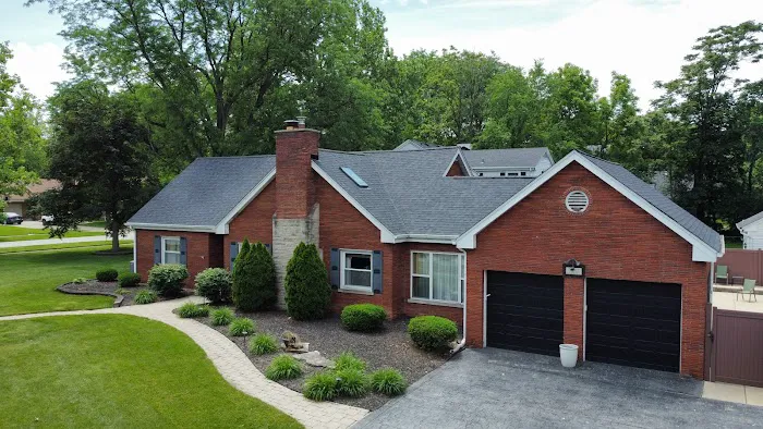 M&M Home Remodeling Services - St Charles Picture 4