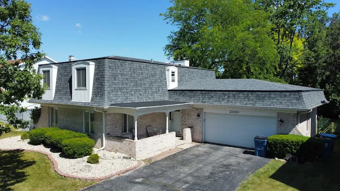 M&M Home Remodeling Services - St Charles Picture 7