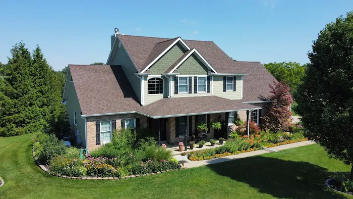 M&M Home Remodeling Services - St Charles Picture 5