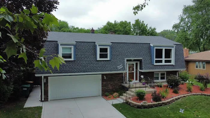 M&M Home Remodeling Services - St Charles Picture 8