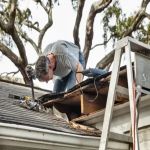 New Look Roofers