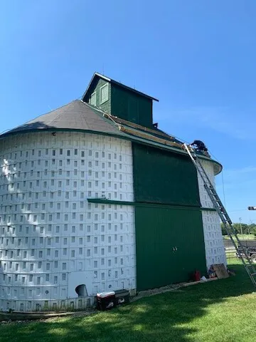 4All Roofing Contractors Picture 1