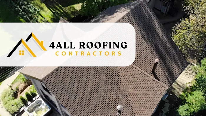 4All Roofing Contractors Picture 9