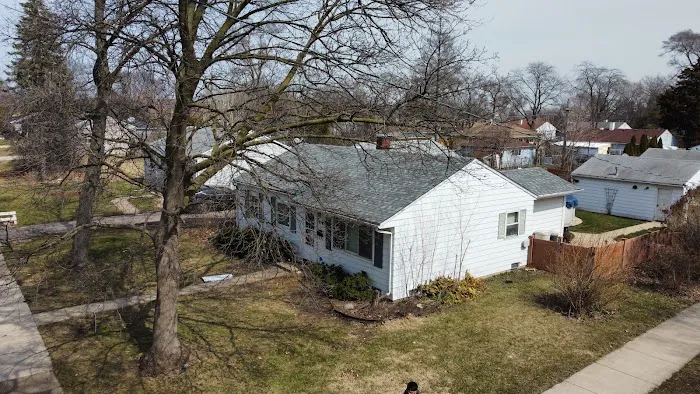 Flores Enterprises Inc. Picture 1