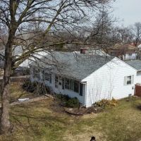 Flores Enterprises Inc. ico