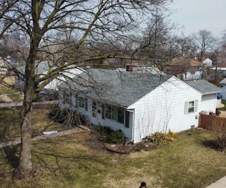 Flores Enterprises Inc.