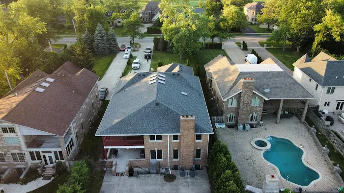 Flores Enterprises Inc. Picture 5