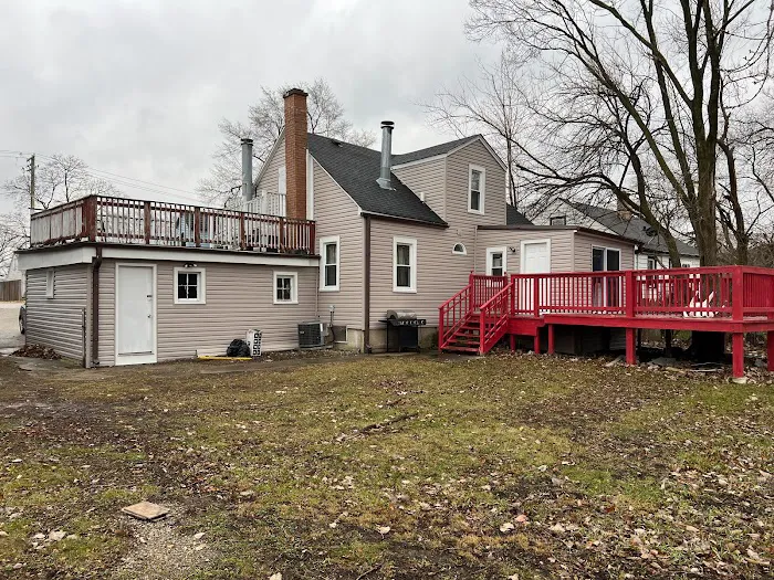 Flores Enterprises Inc. Picture 7