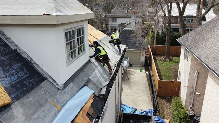 Flores Enterprises Inc. Picture 10