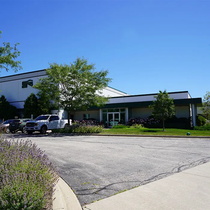 Sullivan Roofing, Inc. Picture 3