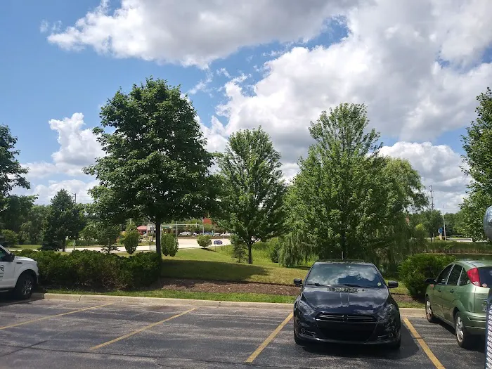 Sullivan Roofing, Inc. Picture 1