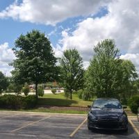 Sullivan Roofing, Inc. ico