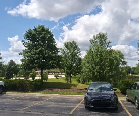 Sullivan Roofing, Inc.