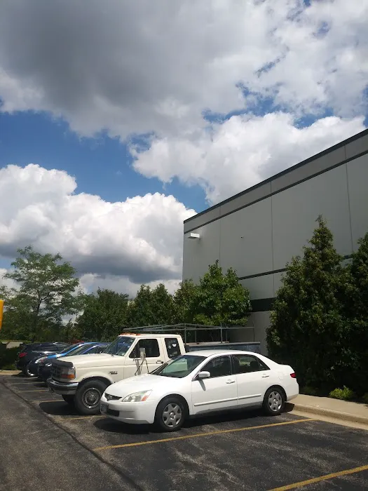 Sullivan Roofing, Inc. Picture 2