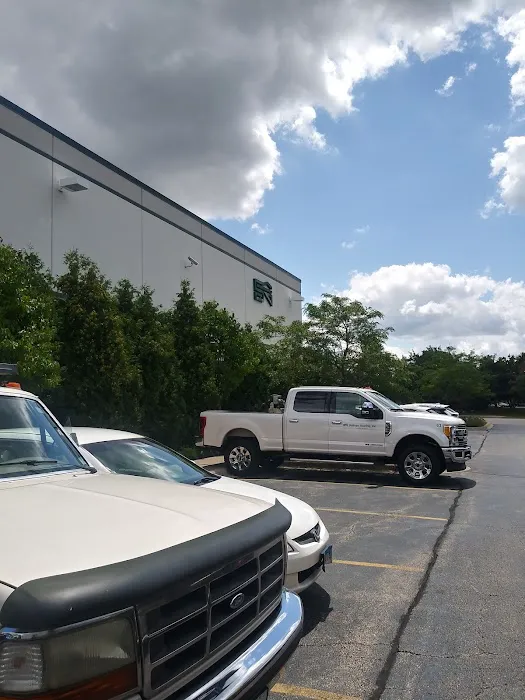 Sullivan Roofing, Inc. Picture 4