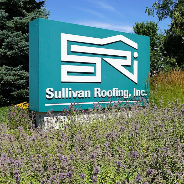 Sullivan Roofing, Inc. Picture 5