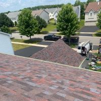 Optimal Solutions Roofing Construction ico