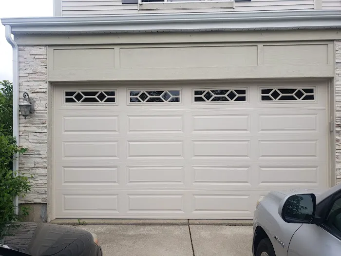 Optimal Solutions Roofing Construction Picture 7