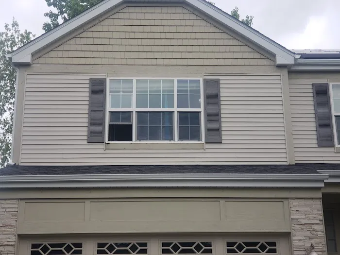 Optimal Solutions Roofing Construction Picture 8